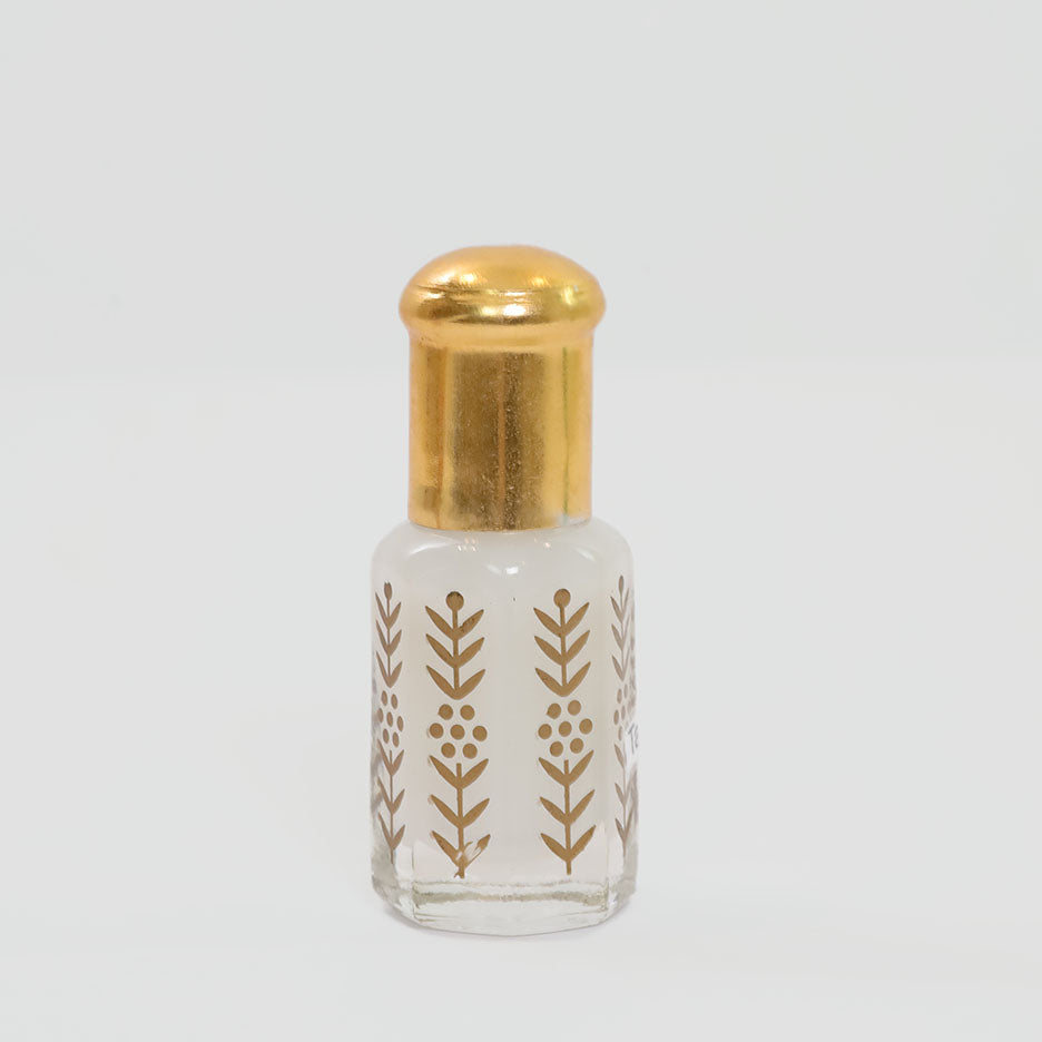 Perfume - Powder Musk 6 ml