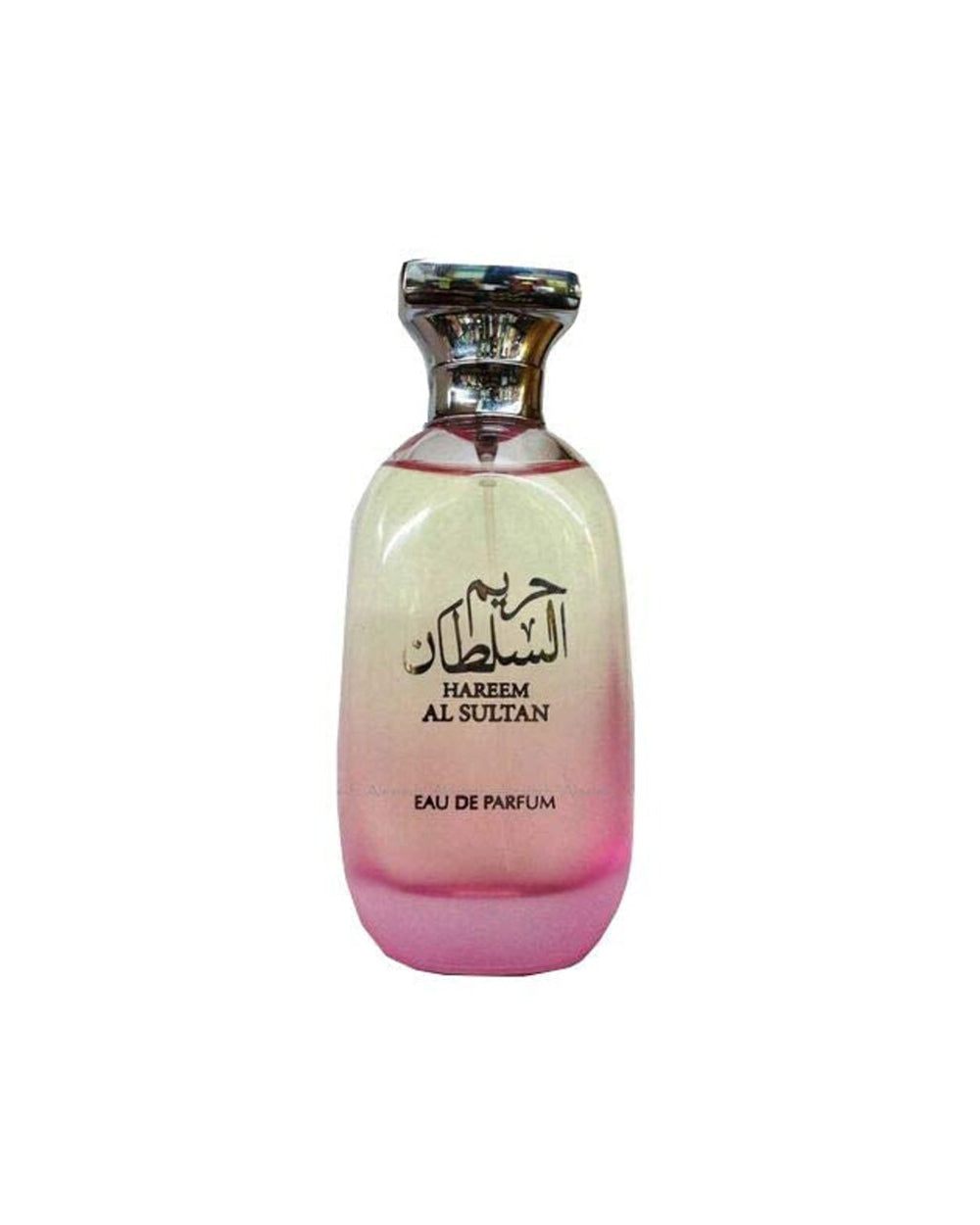 Hareem Al Sultan Women's Perfume 100 ml