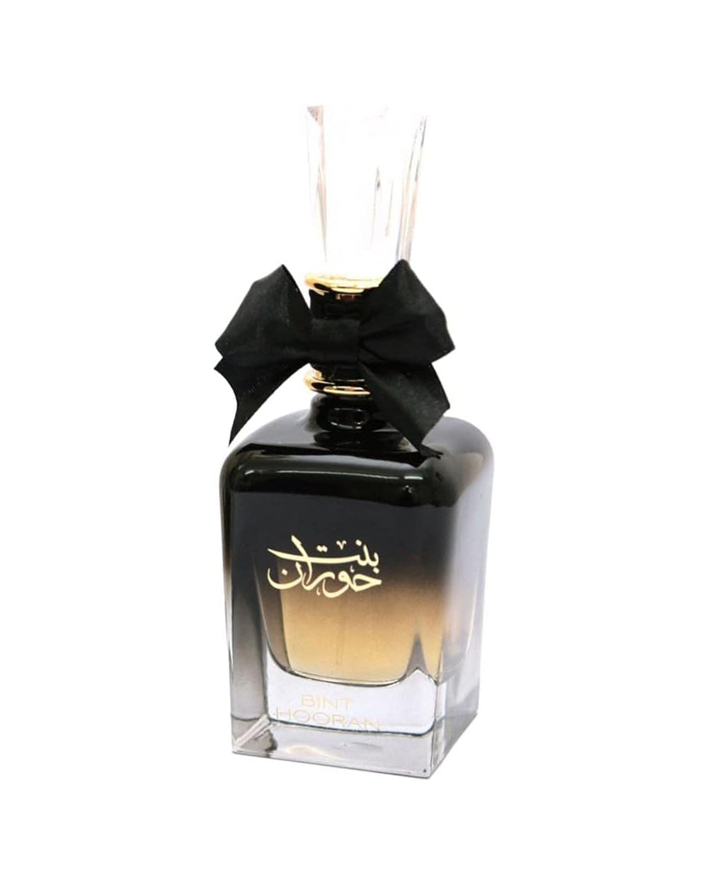 Bint Hooran Women's Perfume 100 ml