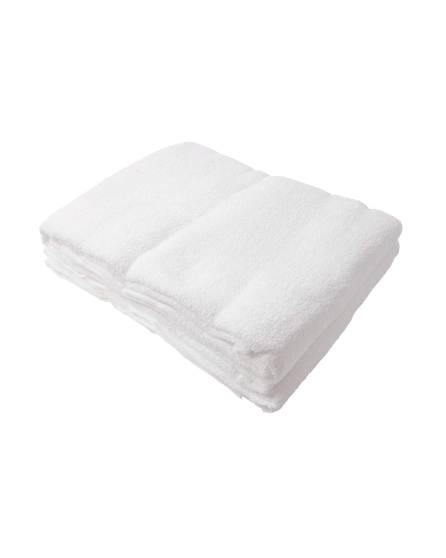 High Quality Ihram 100% cotton