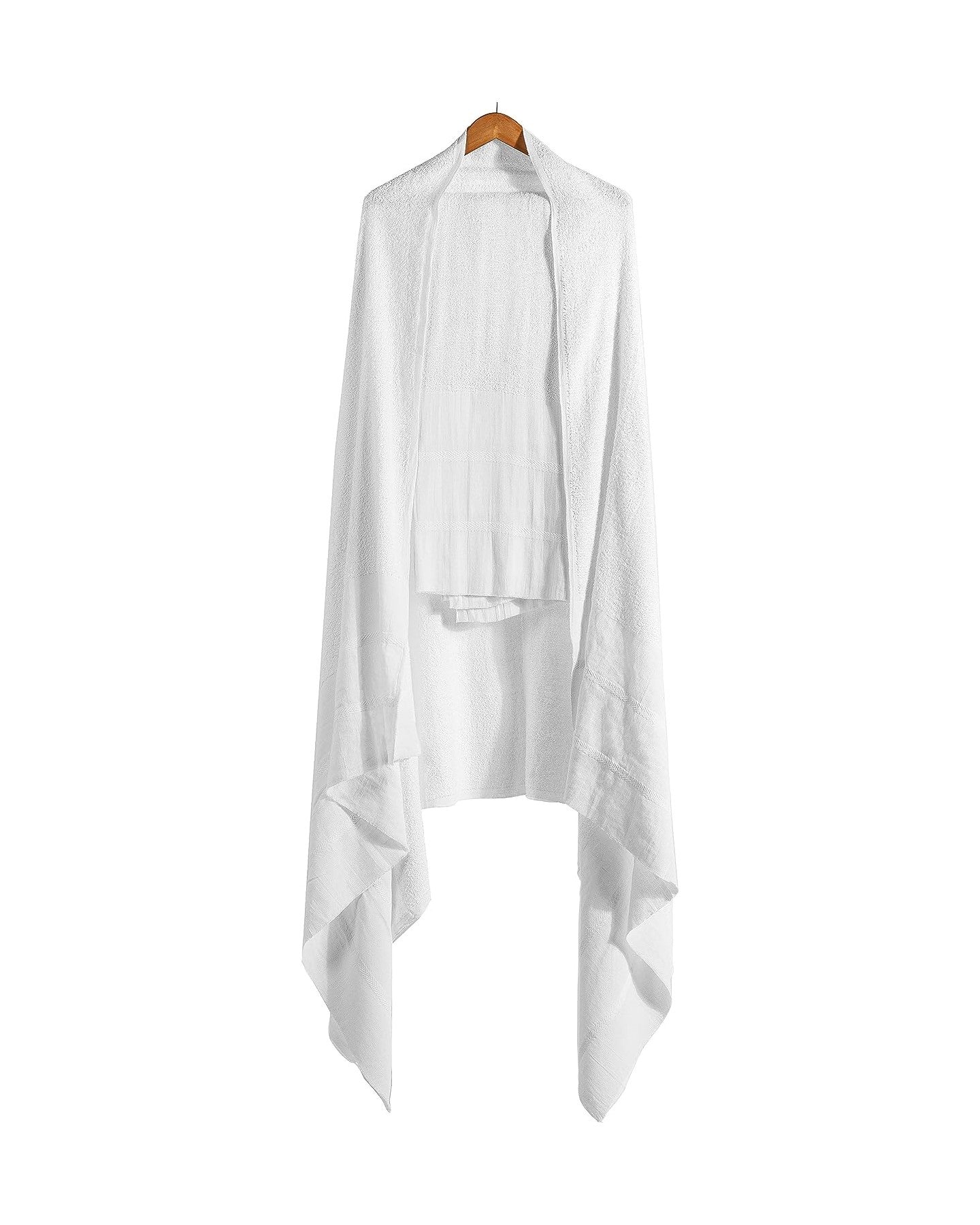 High Quality Ihram 100% cotton