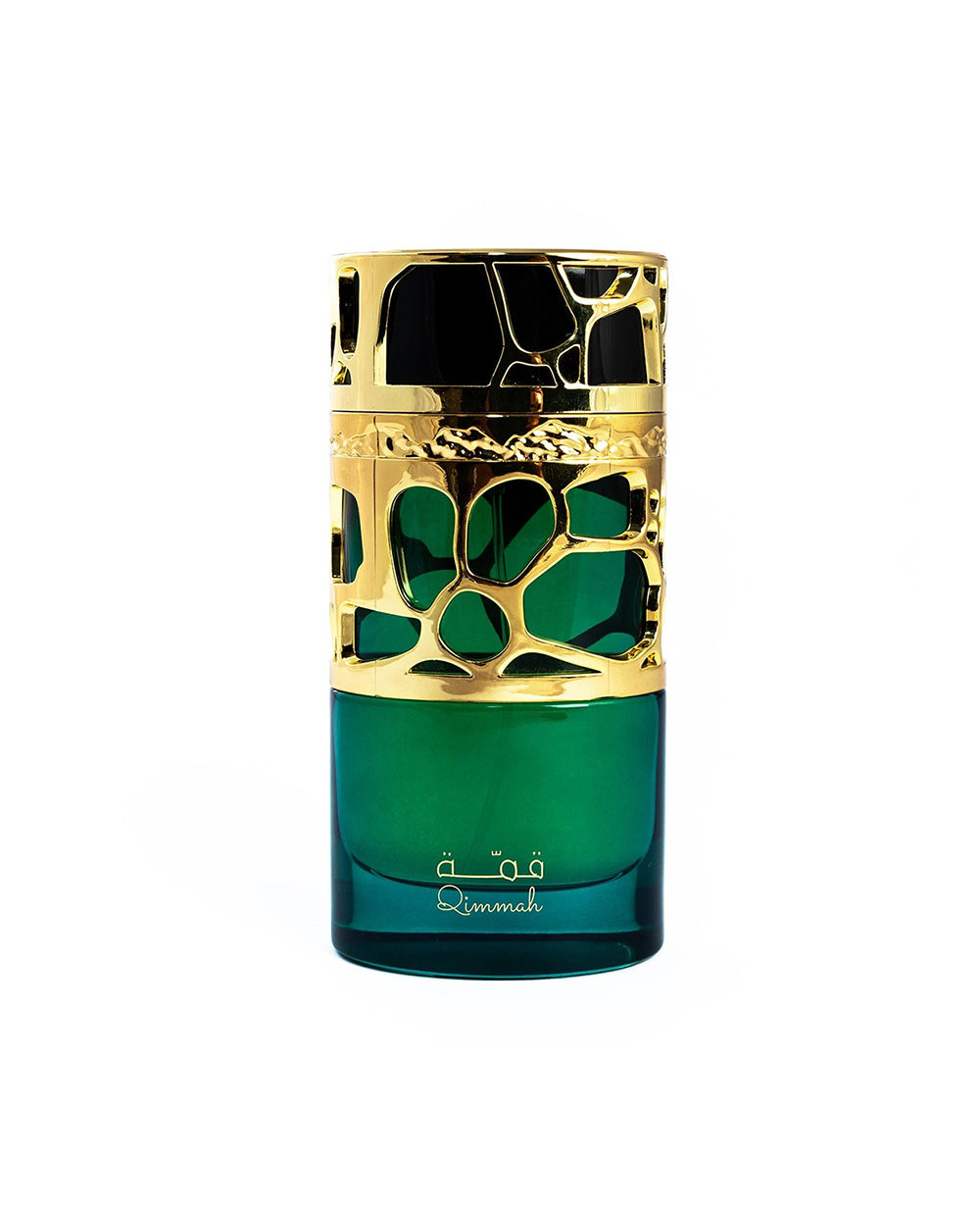 Qimmah Women's Perfume 100 ml