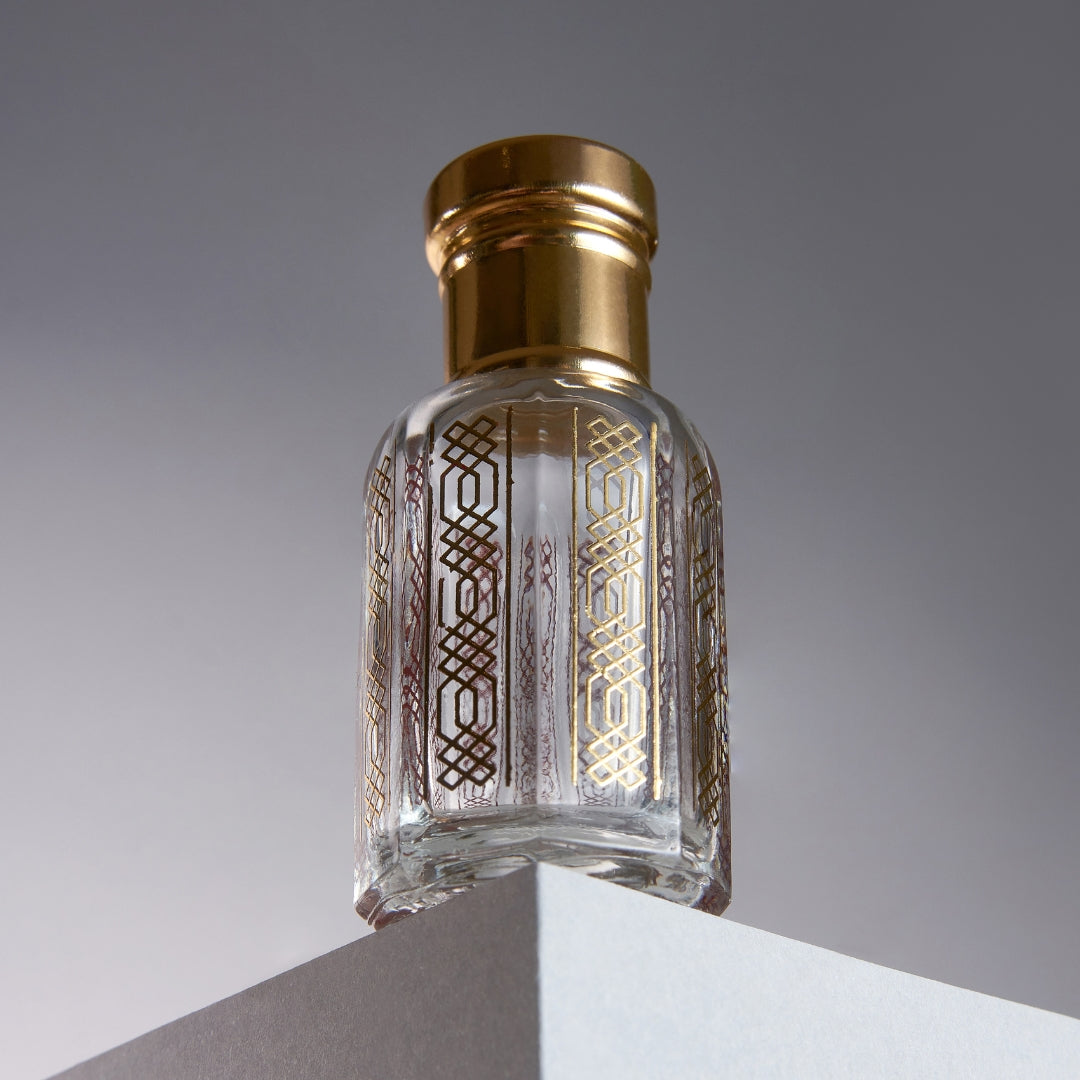 CHYPRE
