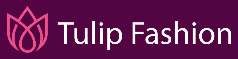 Tulip Fashion