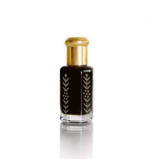 Perfume - Black Musk 6 ml