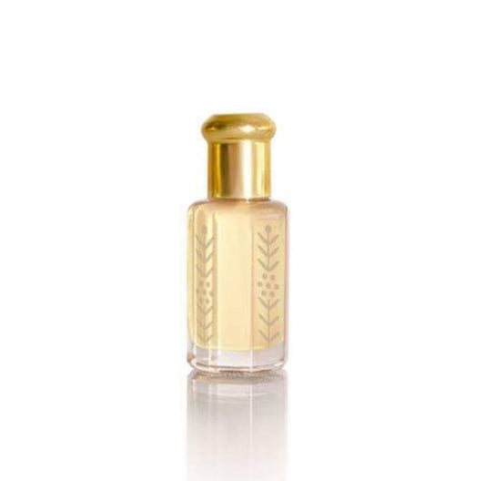Perfume - Vanilla 6 ml