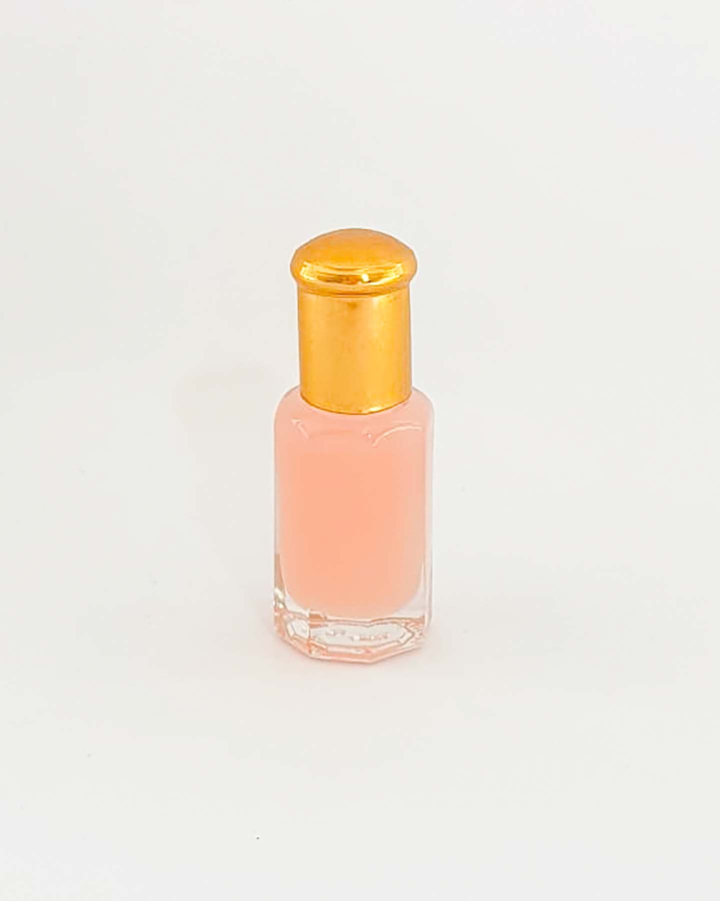 Perfume - Floral Musk 6 ml