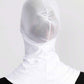 Underscarf - Breathable Ninja - White