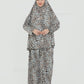 Prayer Clothes Rana - Beige