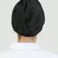 Turban - aria - Black