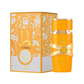 Yara Tous Women's Perfume 100 ml