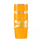 Yara Tous Women's Perfume 100 ml