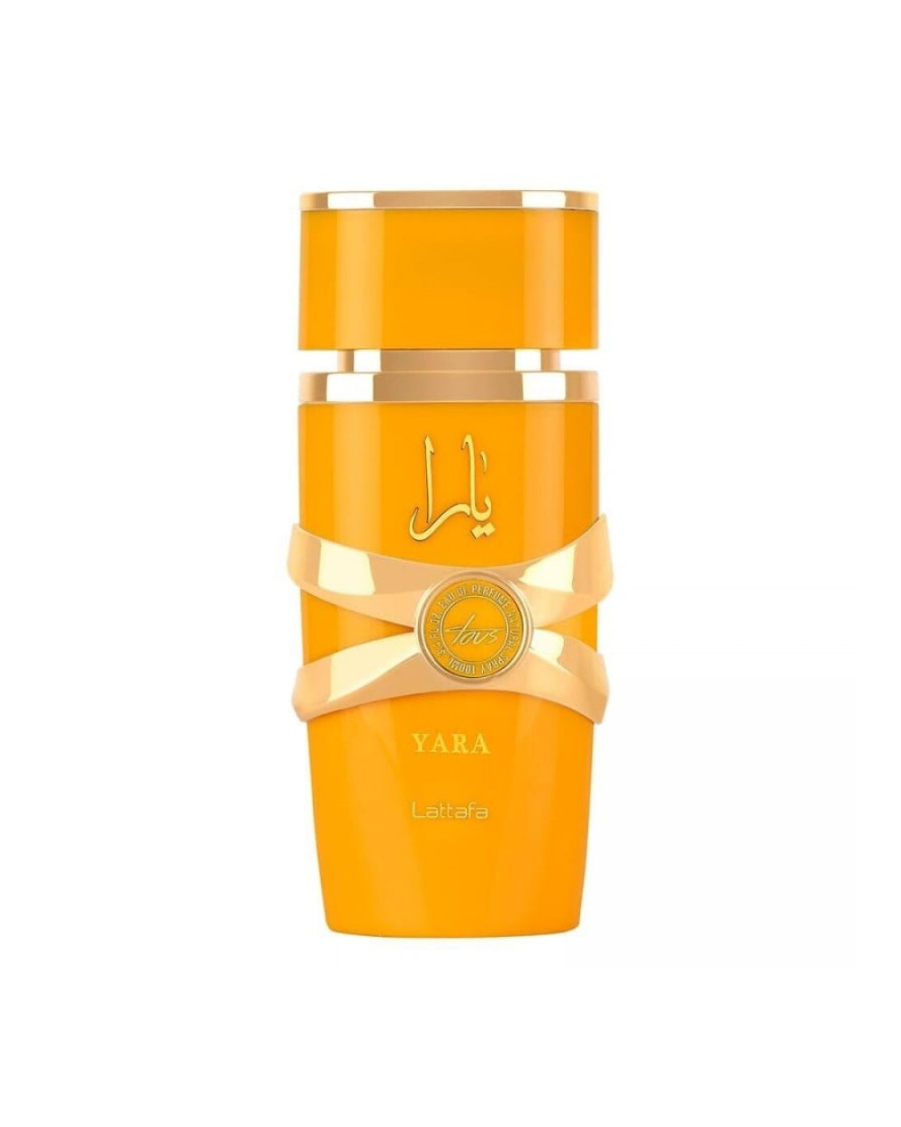 Yara Tous Women's Perfume 100 ml