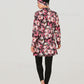 Muslim Swimsuit with Turban - Rosa