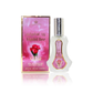 Istanbul Rose Perfume 35 ml