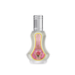 Istanbul Rose Perfume 35 ml