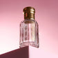 OUD BOUQUET