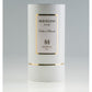 OUD SULTAN