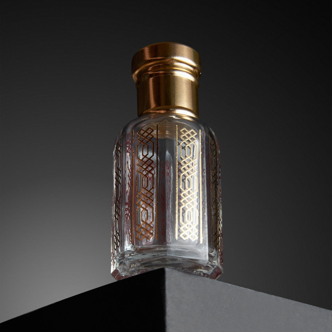 AVENTI - INSPIRED BY AVENTUS