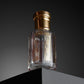 GREATNESS - INSPIRED BY OUD FOR GREATNESS