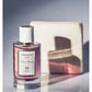 OUD SULTAN