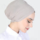 Turban - Noor - Taupe