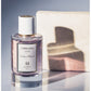 AMBRE FATAL