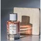JASMIN MYSTERIEUX (50ml)