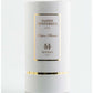 JASMIN MYSTERIEUX (50ml)