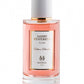 JASMIN MYSTERIEUX (200ml)