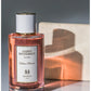 JASMIN MYSTERIEUX (200ml)
