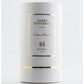 JASMIN MYSTERIEUX (200ml)