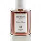 OUD SULTAN