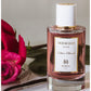 OUD SULTAN