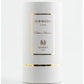 OUD SULTAN (50ml)