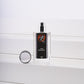 OUD BOUQUET