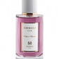 OUD SULTAN (200ml)
