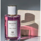 OUD SULTAN (200ml)