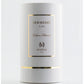 OUD SULTAN (200ml)