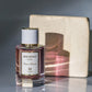 OUD SULTAN (50ml)
