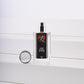 ROSÉ NOMAD INTENSE