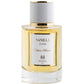 Vanilla 50ml by Maïssa Perfume – Luxury Sweet & Floral Fragrance