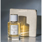 Vanilla 50ml by Maïssa Perfume – Luxury Sweet & Floral Fragrance