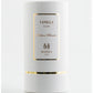 Vanilla 50ml by Maïssa Perfume – Luxury Sweet & Floral Fragrance