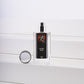 ZAYBA OUD