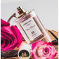 AMBRE FATAL
