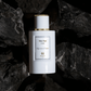 Holy Oud by Maïssa Perfume – Luxury  Oud Fragrance