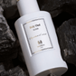 Holy Oud by Maïssa Perfume – Luxury  Oud Fragrance