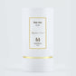 Holy Oud by Maïssa Perfume – Luxury  Oud Fragrance