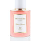 OUD SAKURA